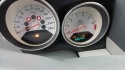 Licznik zegary P05107000AG P04840657AB DODGE CALIBER I PM 1.8 06-09