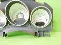 Licznik zegary P05107000AG P04840657AB DODGE CALIBER I PM 1.8 06-09