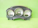 Licznik zegary P05107000AG P04840657AB DODGE CALIBER I PM 1.8 06-09