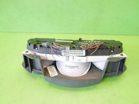 Licznik zegary P05107000AG P04840657AB DODGE CALIBER I PM 1.8 06-09