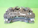 Licznik zegary P05107000AG P04840657AB DODGE CALIBER I PM 1.8 06-09