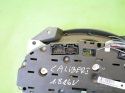Licznik zegary P05107000AG P04840657AB DODGE CALIBER I PM 1.8 06-09