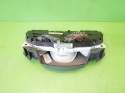 Licznik zegary P05107000AG P04840657AB DODGE CALIBER I PM 1.8 06-09