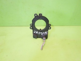 Czujnik kąta skrętu 479452615R RENAULT KADJAR I 1.2 TCE 15-18