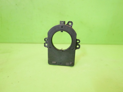 Czujnik kąta skrętu 479452615R RENAULT KADJAR I 1.2 TCE 15-18
