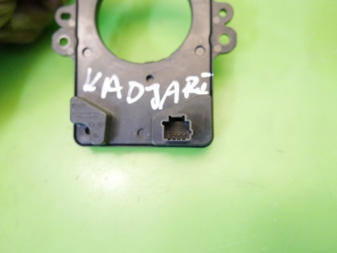 Czujnik kąta skrętu 479452615R RENAULT KADJAR I 1.2 TCE 15-18