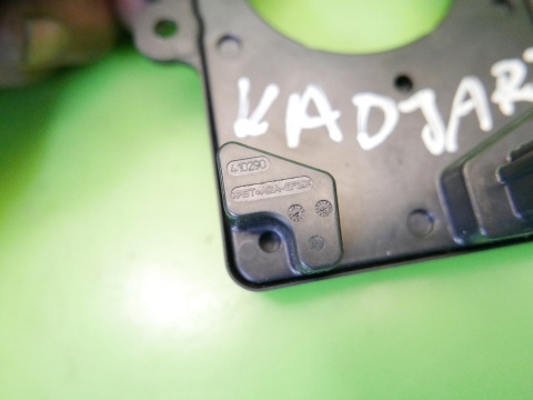 Czujnik kąta skrętu 479452615R RENAULT KADJAR I 1.2 TCE 15-18