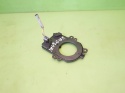 Czujnik kąta skrętu 479452615R RENAULT KADJAR I 1.2 TCE 15-18