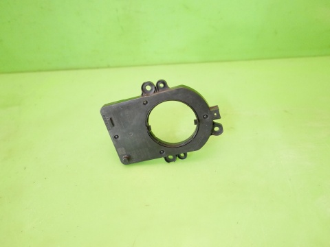 Czujnik kąta skrętu 479452615R RENAULT KADJAR I 1.2 TCE 15-18