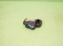 Silniczek nagrzewnicy sterowania nawiewem T32096B RENAULT KADJAR I 15-18