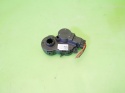 Silniczek nagrzewnicy sterowania nawiewem T32096B RENAULT KADJAR I 15-18
