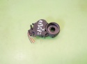 Silniczek nagrzewnicy sterowania nawiewem T32096B RENAULT KADJAR I 15-18