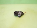 Silniczek nagrzewnicy sterowania nawiewem T37221B RENAULT KADJAR I 15-18
