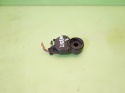 Silniczek nagrzewnicy sterowania nawiewem T37221B RENAULT KADJAR I 15-18