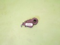 Silniczek nagrzewnicy sterowania nawiewem T37221B RENAULT KADJAR I 15-18