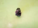 Silniczek nagrzewnicy sterowania nawiewem T37221B RENAULT KADJAR I 15-18