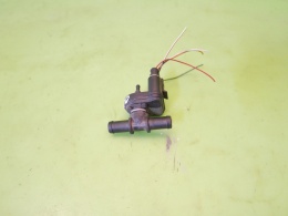 Mapsensor czujnik ciśnienia LPG sekwencja STAG PS-04 PLUS