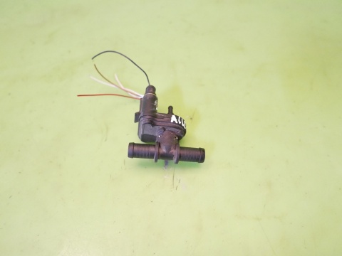 Mapsensor czujnik ciśnienia LPG sekwencja STAG PS-04 PLUS