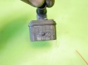 Mapsensor czujnik ciśnienia LPG sekwencja STAG PS-04 PLUS