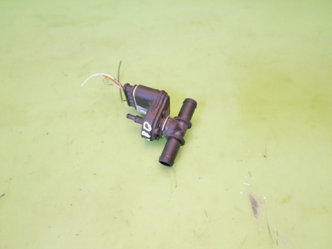 Mapsensor czujnik ciśnienia LPG sekwencja STAG PS-04 PLUS