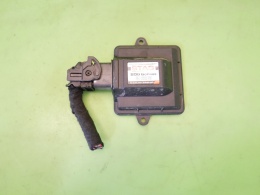 Sterownik komputer LPG sekwencja 4 CYL STAG 200 GOFAST