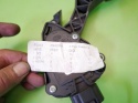Pedał potencjometr gazu Hella 180024BA0B RENAULT KADJAR I 1.2 TCE 15-18