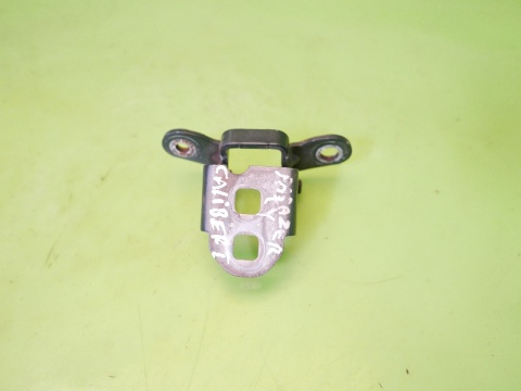 Zawias drzwiowy prawy tył góra PBM DODGE CALIBER I PM 06-09