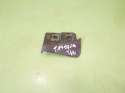 Chlapacz prawy tył 622565962R RENAULT KADJAR I 15-18