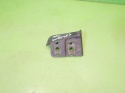 Chlapacz prawy tył 622565962R RENAULT KADJAR I 15-18