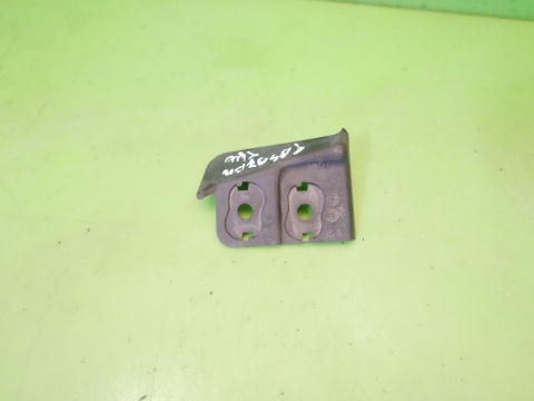 Chlapacz prawy tył 622565962R RENAULT KADJAR I 15-18