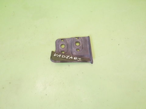 Chlapacz prawy tył 622565962R RENAULT KADJAR I 15-18