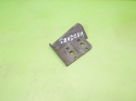 Chlapacz prawy tył 622565962R RENAULT KADJAR I 15-18