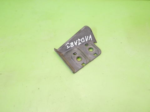 Chlapacz prawy tył 622565962R RENAULT KADJAR I 15-18