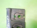 Chlapacz prawy tył 622565962R RENAULT KADJAR I 15-18