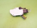 Czujnik pedału sprzęgła 8200666173A RENAULT KADJAR I 1.2 TCE 15-18