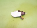 Czujnik pedału sprzęgła 8200666173A RENAULT KADJAR I 1.2 TCE 15-18