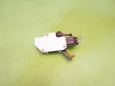 Czujnik pedału sprzęgła 8200666173A RENAULT KADJAR I 1.2 TCE 15-18