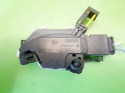 Czujnik pedału sprzęgła 8200666173A RENAULT KADJAR I 1.2 TCE 15-18