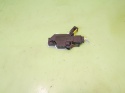 Czujnik pedału sprzęgła 8200666173A RENAULT KADJAR I 1.2 TCE 15-18