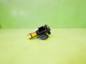 Czujnik pedału sprzęgła 8200666173A RENAULT KADJAR I 1.2 TCE 15-18