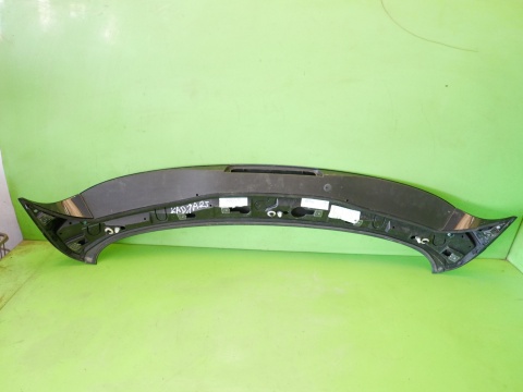 Spoiler lotka daszek klapy tył TERPR RENAULT KADJAR I 15-18