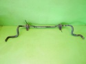 Drążek stabilizator przód 21mm RENAULT KADJAR I 1.2 TCE 15-18