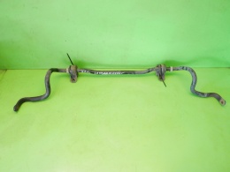 Drążek stabilizator przód 21mm RENAULT KADJAR I 1.2 TCE 15-18