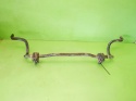 Drążek stabilizator przód 21mm RENAULT KADJAR I 1.2 TCE 15-18