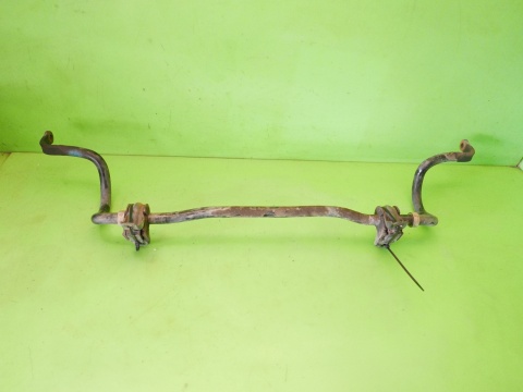 Drążek stabilizator przód 21mm RENAULT KADJAR I 1.2 TCE 15-18