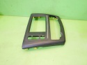 Ramka deski radia panelu nawiewu 681043286R RENAULT KADJAR I 15-18