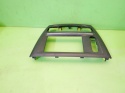 Ramka deski radia panelu nawiewu 681043286R RENAULT KADJAR I 15-18