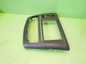 Ramka deski radia panelu nawiewu 681043286R RENAULT KADJAR I 15-18