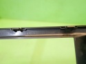 Ramka deski radia panelu nawiewu 681043286R RENAULT KADJAR I 15-18