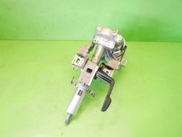 Kolumna kierownicza wspomaganie 997500039R RENAULT KADJAR I 1.2 TCE 15-18